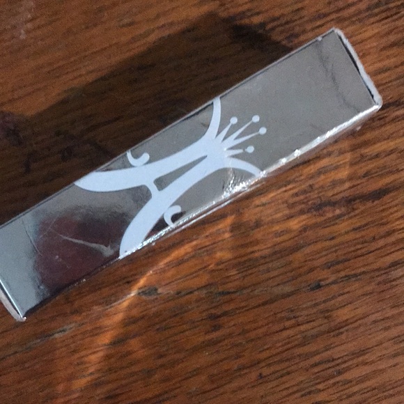 Given as free gift 2/14$! Anastasia eye shadow primer 7mL/ 0.24 fl oz - Picture 3 of 5